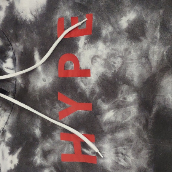 BROOKLYN LAUNDRY HOODIE. - Picture 6 of 17